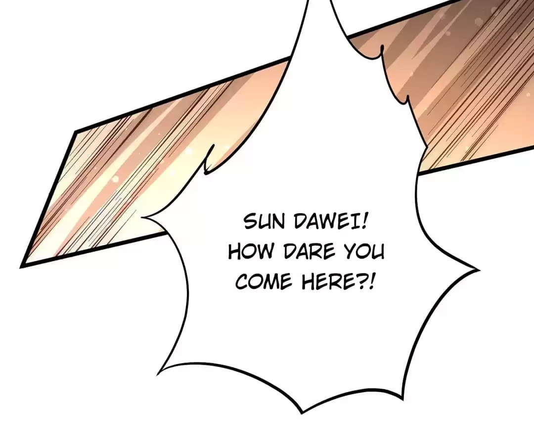 Read Almighty Master chapter 155 image 3 on Lezhin