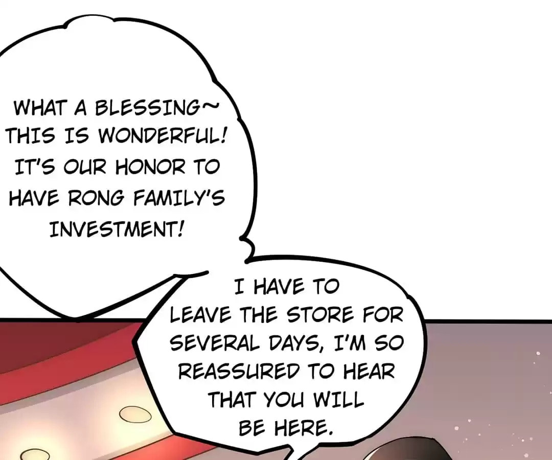 Read Almighty Master chapter 155 image 30 on Lezhin