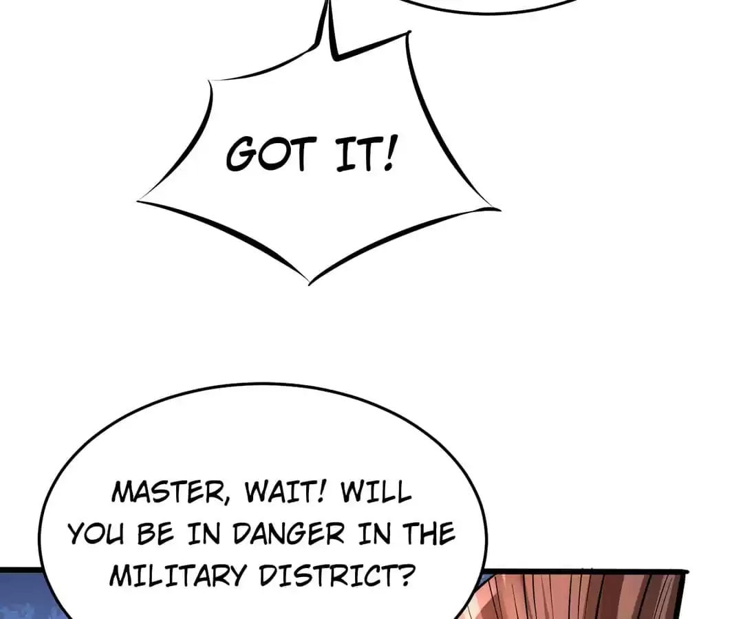 Read Almighty Master chapter 155 image 42 on Lezhin