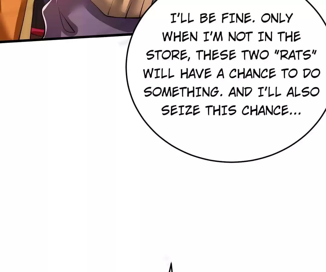 Read Almighty Master chapter 155 image 44 on Lezhin