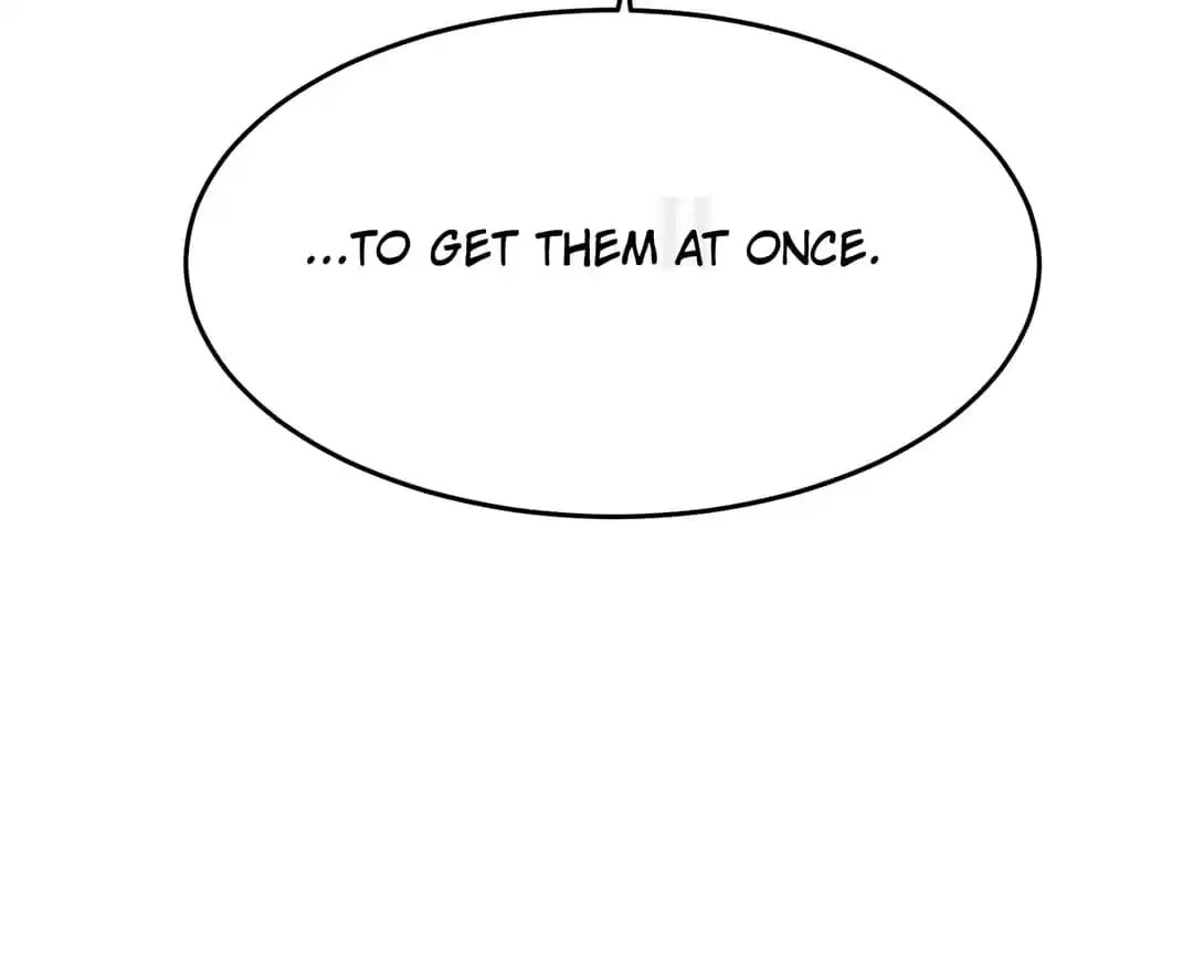 Read Almighty Master chapter 155 image 45 on Lezhin