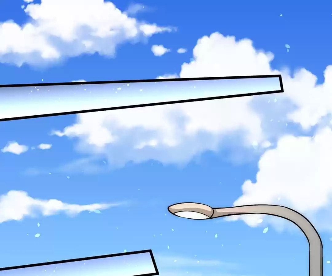 Read Almighty Master chapter 155 image 46 on Lezhin