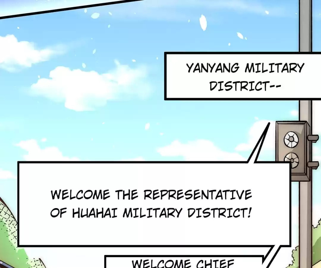 Read Almighty Master chapter 155 image 47 on Lezhin