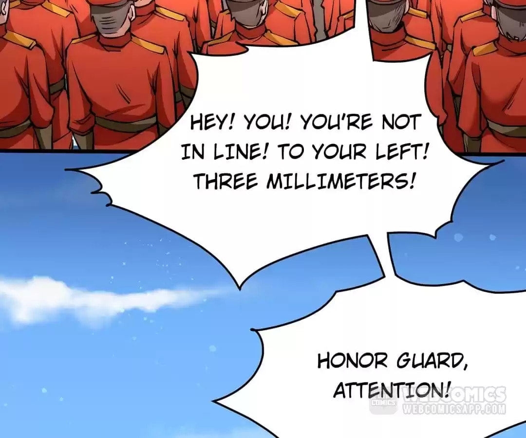 Read Almighty Master chapter 155 image 49 on Lezhin