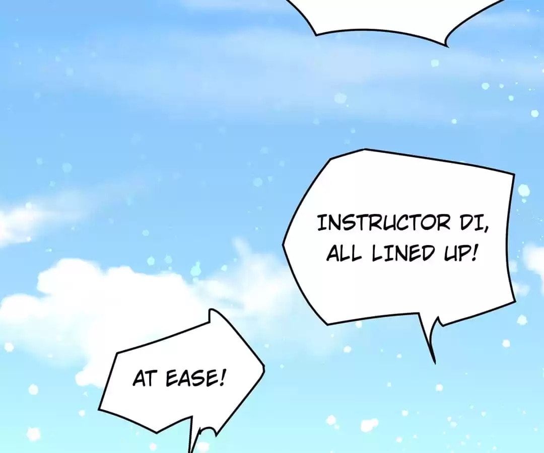 Read Almighty Master chapter 155 image 50 on Lezhin