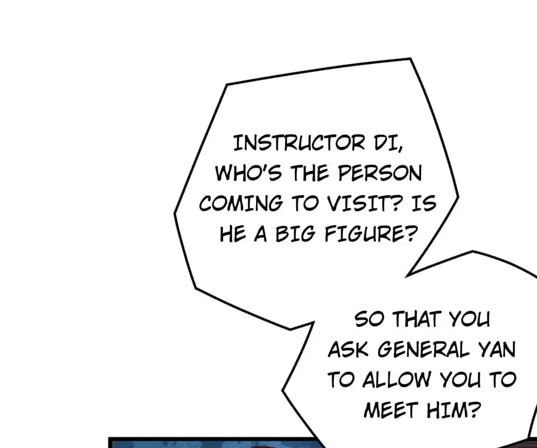 Read Almighty Master chapter 155 image 53 on Lezhin