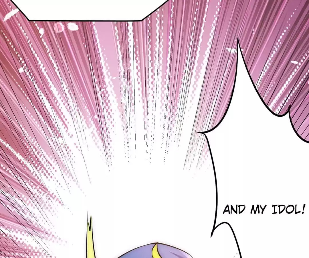 Read Almighty Master chapter 155 image 55 on Lezhin