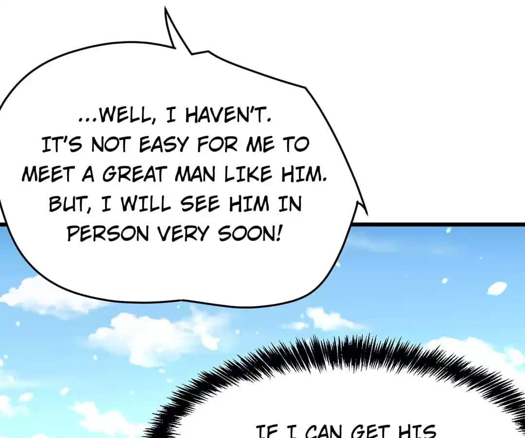 Read Almighty Master chapter 155 image 59 on Lezhin