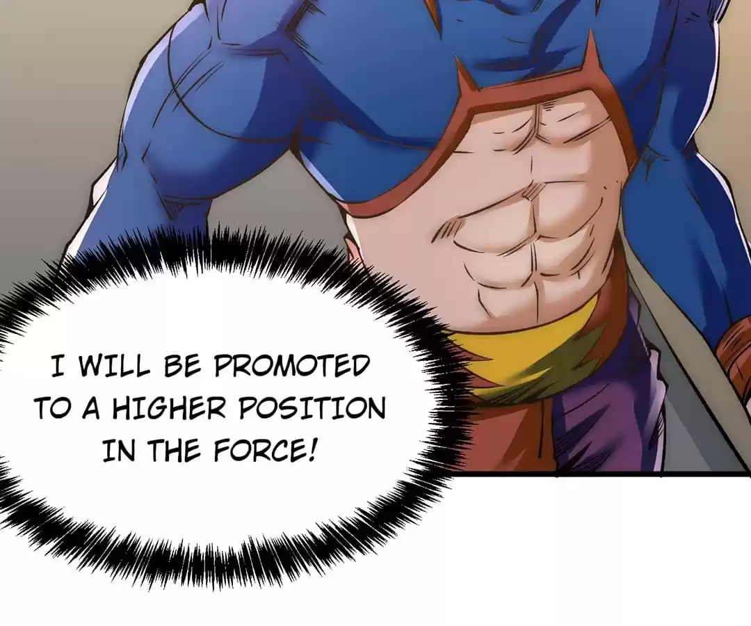 Read Almighty Master chapter 155 image 61 on Lezhin