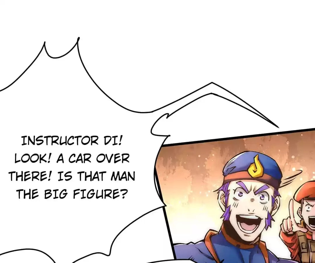 Read Almighty Master chapter 155 image 62 on Lezhin