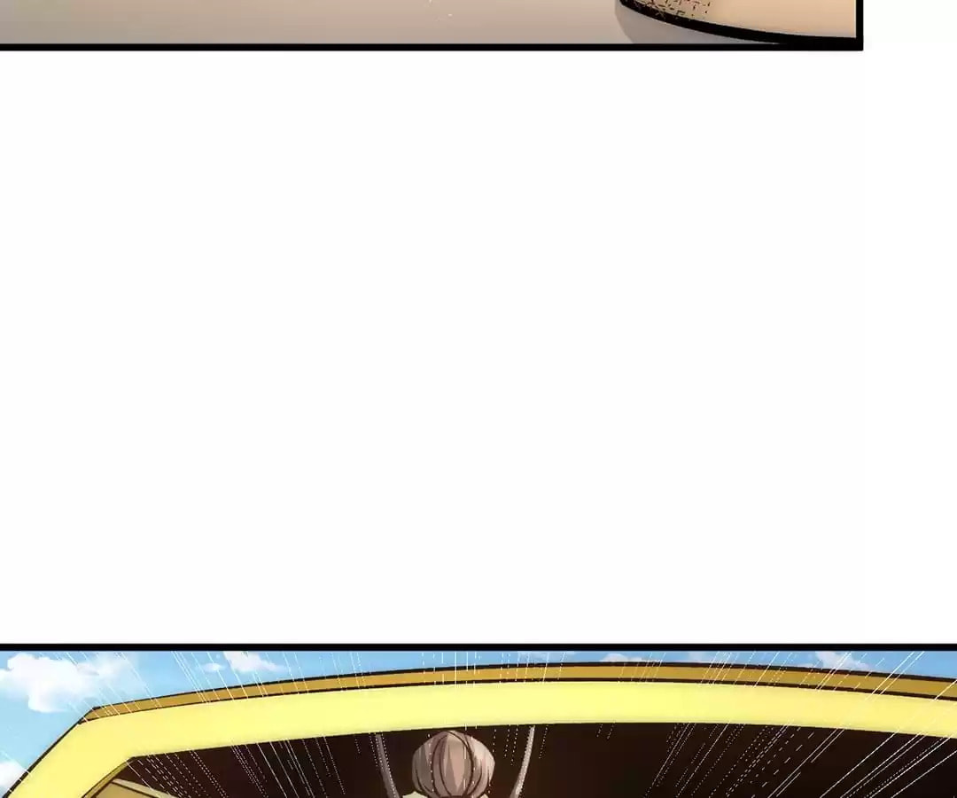 Read Almighty Master chapter 155 image 64 on Lezhin