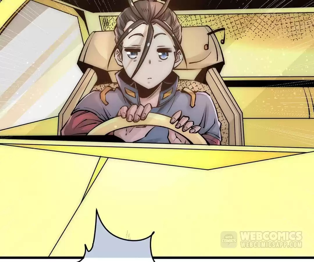 Read Almighty Master chapter 155 image 65 on Lezhin