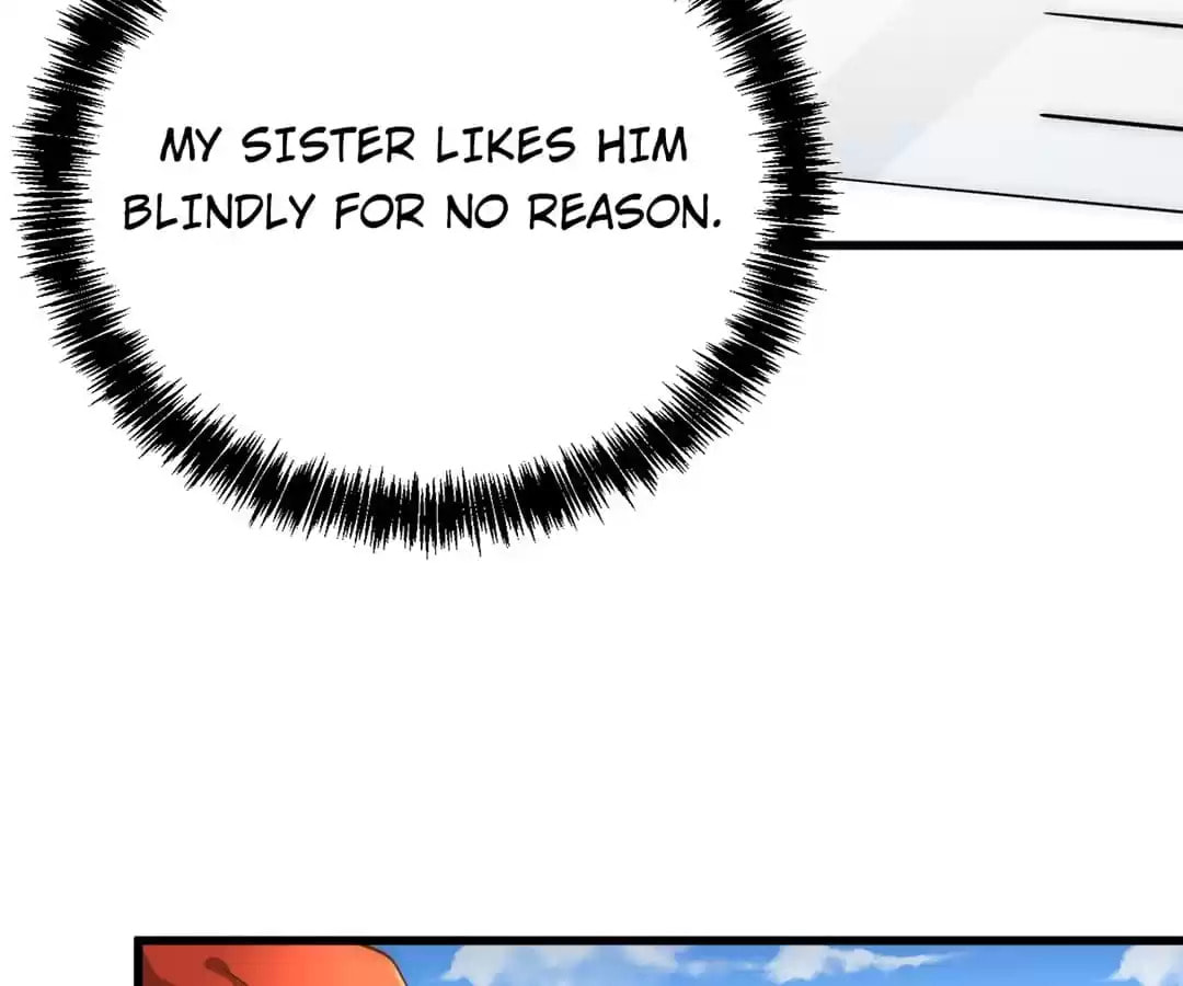 Read Almighty Master chapter 155 image 69 on Lezhin