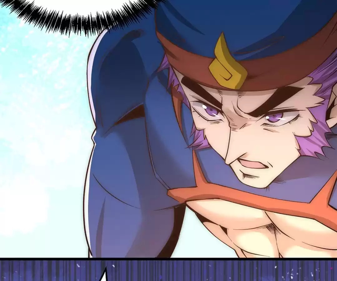 Read Almighty Master chapter 155 image 72 on Lezhin