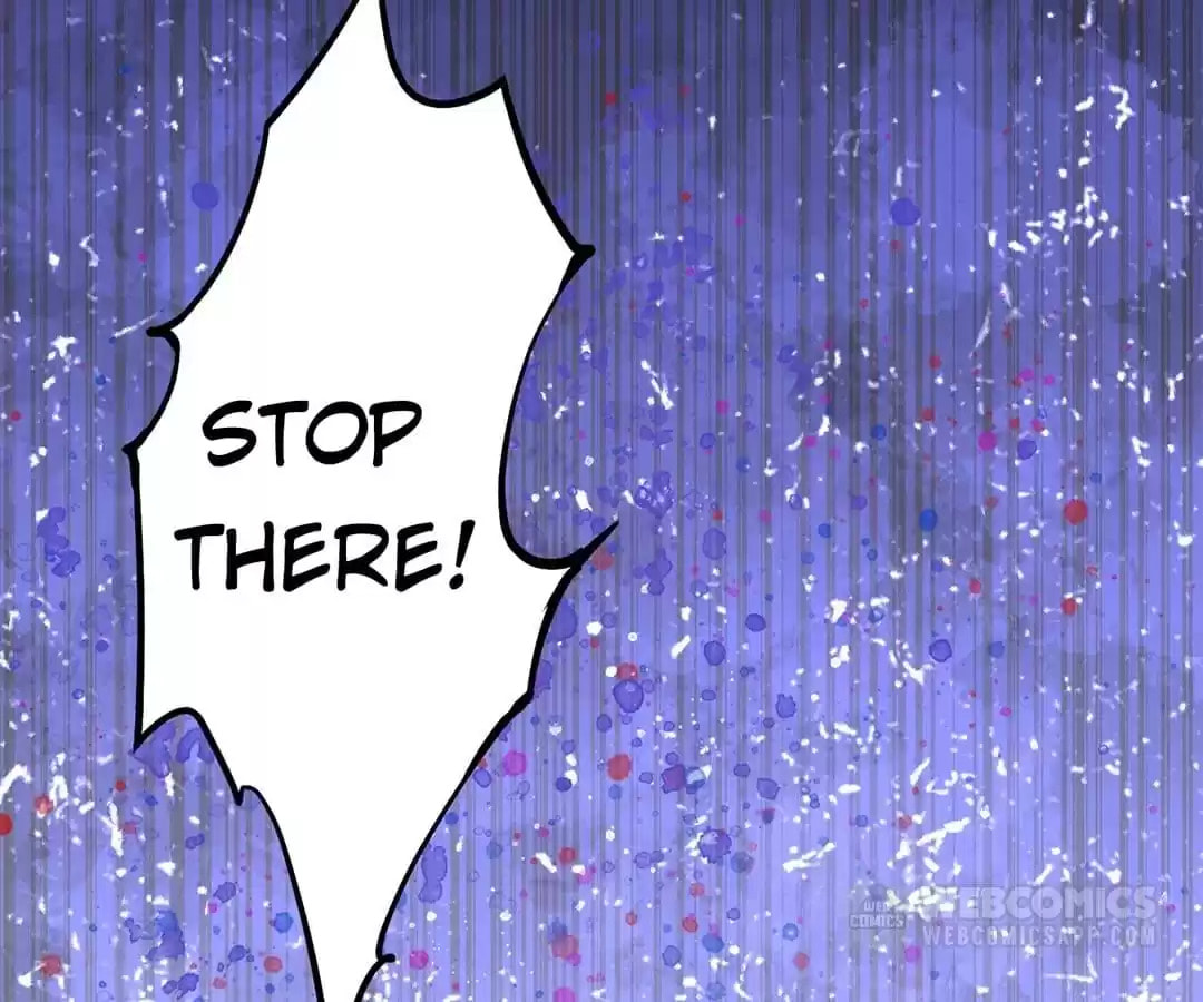 Read Almighty Master chapter 155 image 73 on Lezhin