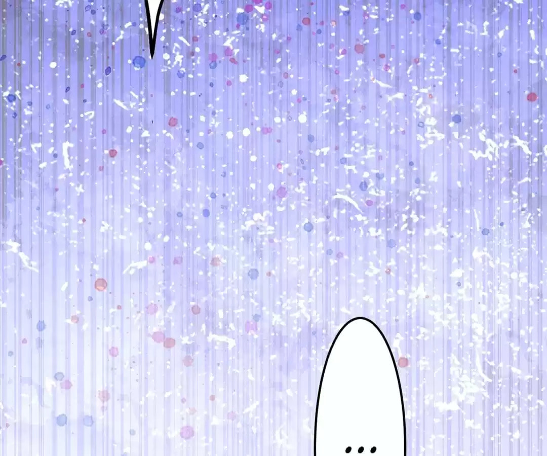 Read Almighty Master chapter 155 image 74 on Lezhin