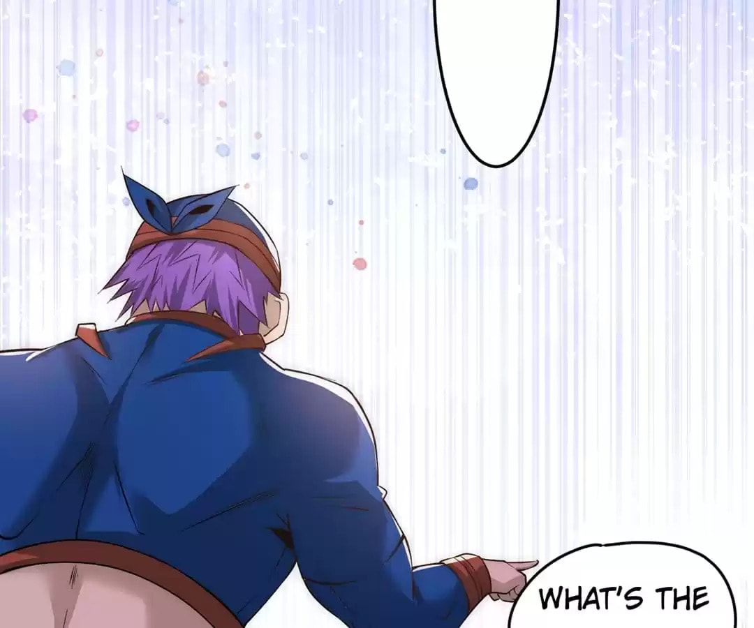 Read Almighty Master chapter 155 image 75 on Lezhin