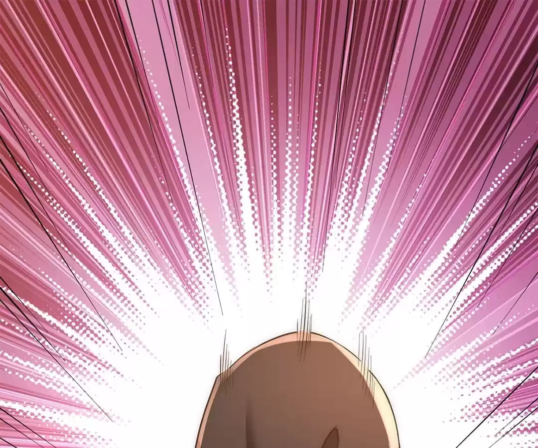 Read Almighty Master chapter 155 image 80 on Lezhin