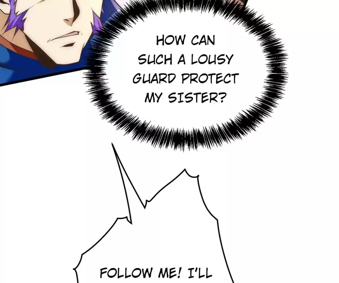 Read Almighty Master chapter 155 image 83 on Lezhin