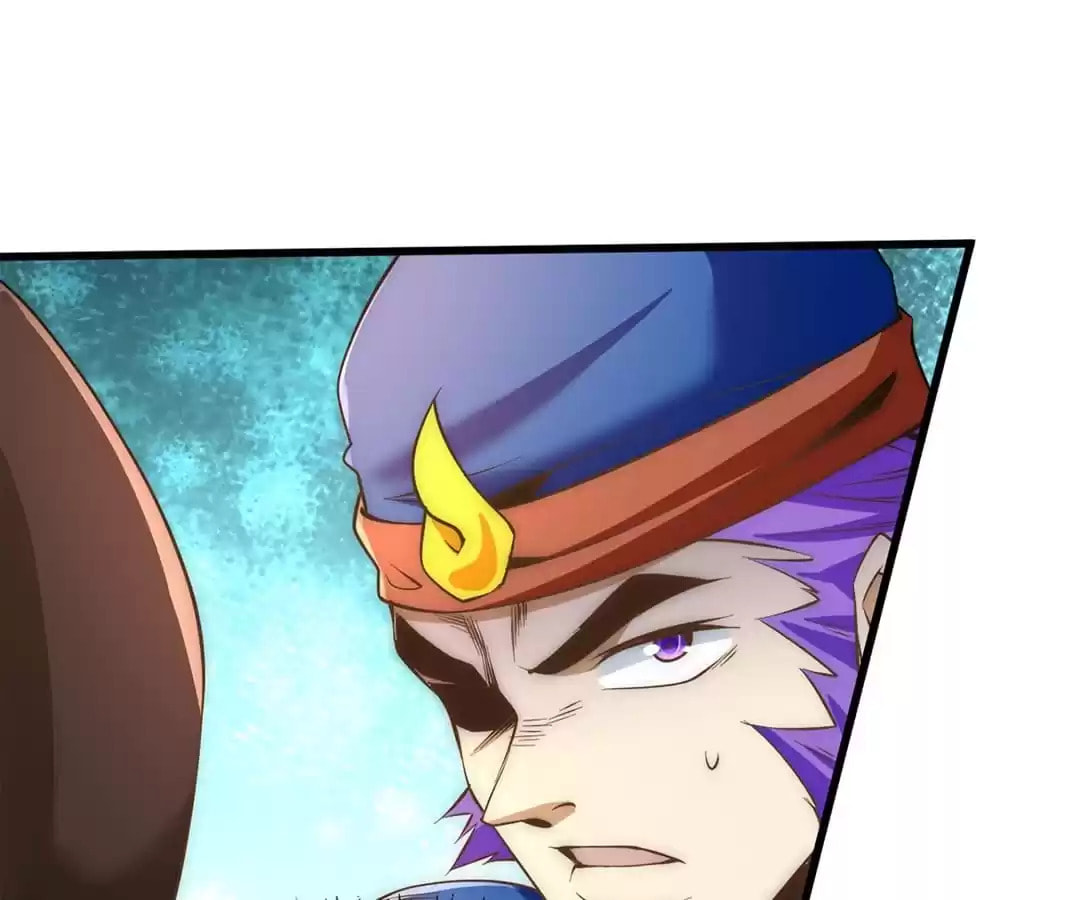 Read Almighty Master chapter 155 image 85 on Lezhin
