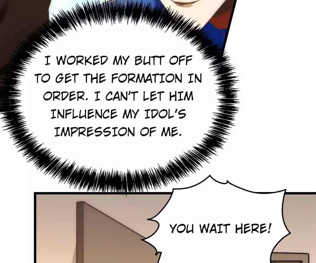 Read Almighty Master chapter 155 image 86 on Lezhin