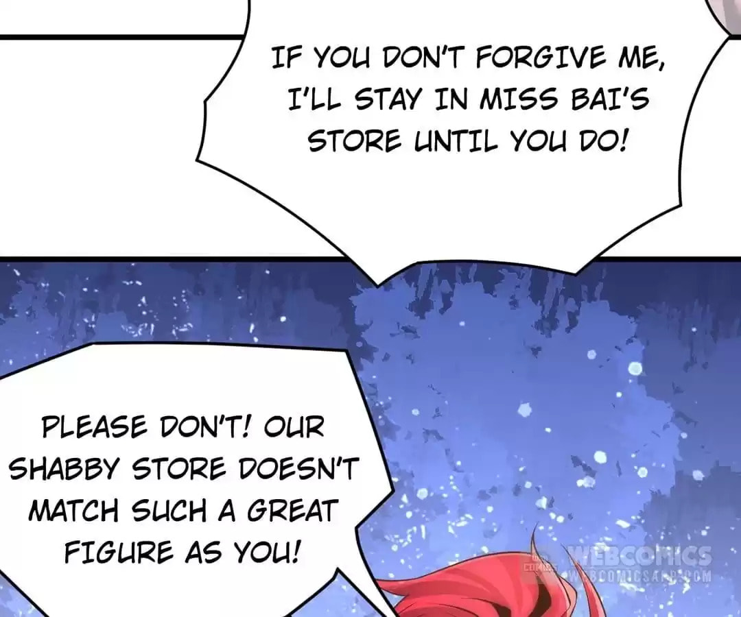 Read Almighty Master chapter 155 image 9 on Lezhin