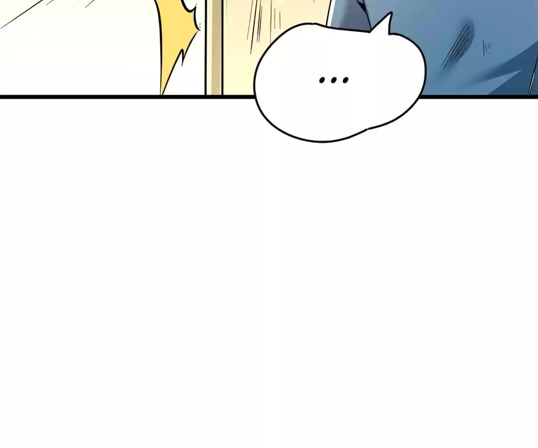 Read Almighty Master chapter 155 image 90 on Lezhin