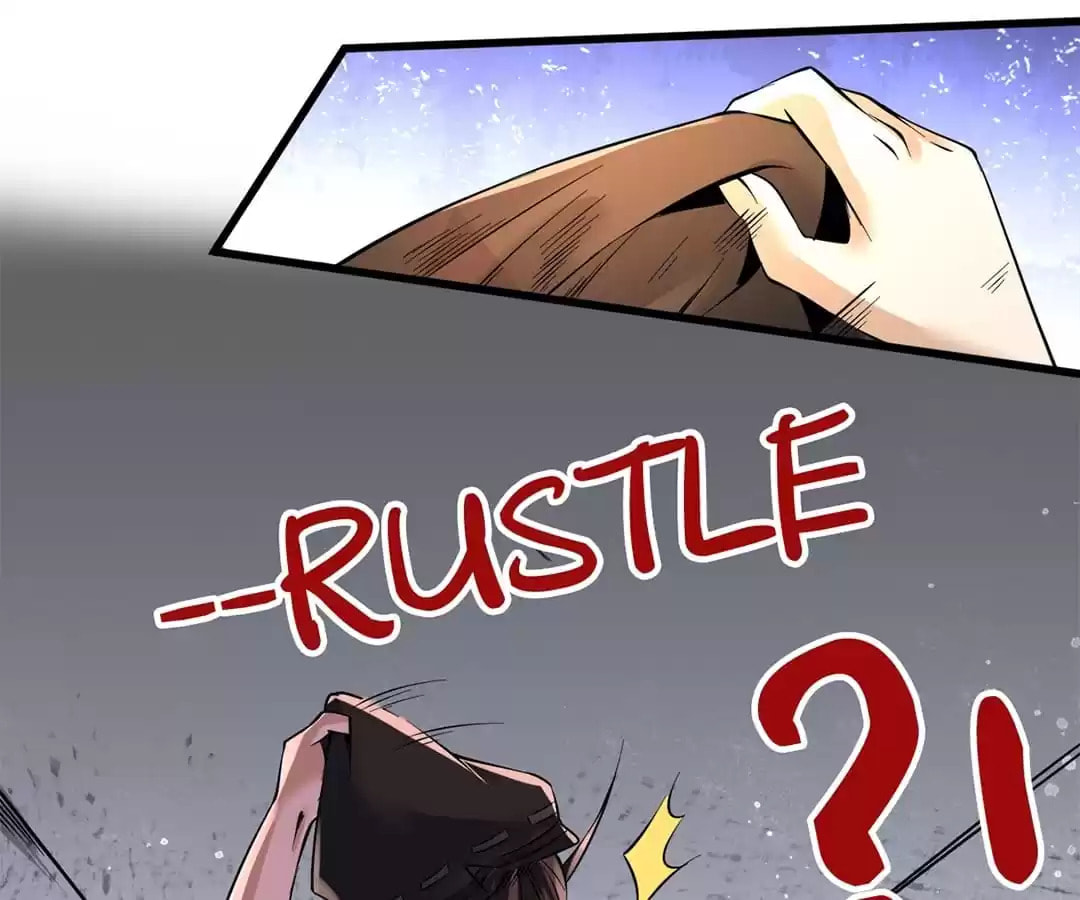 Read Almighty Master chapter 155 image 91 on Lezhin