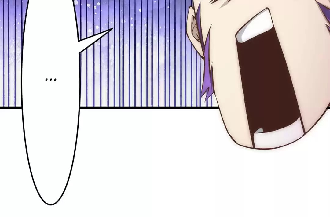 Read Almighty Master chapter 156 image 13 on Lezhin