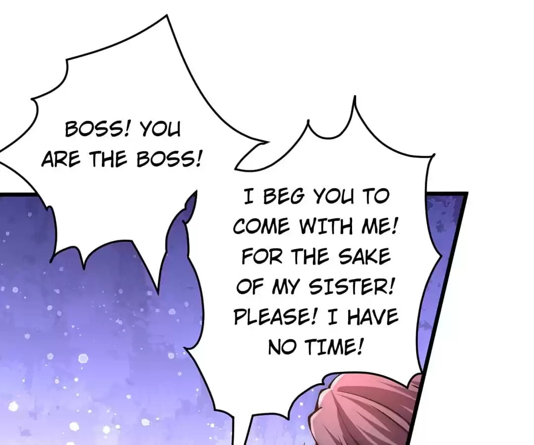 Read Almighty Master chapter 156 image 19 on Lezhin