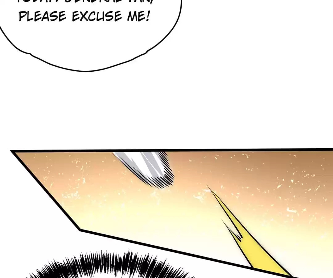 Read Almighty Master chapter 156 image 2 on Lezhin