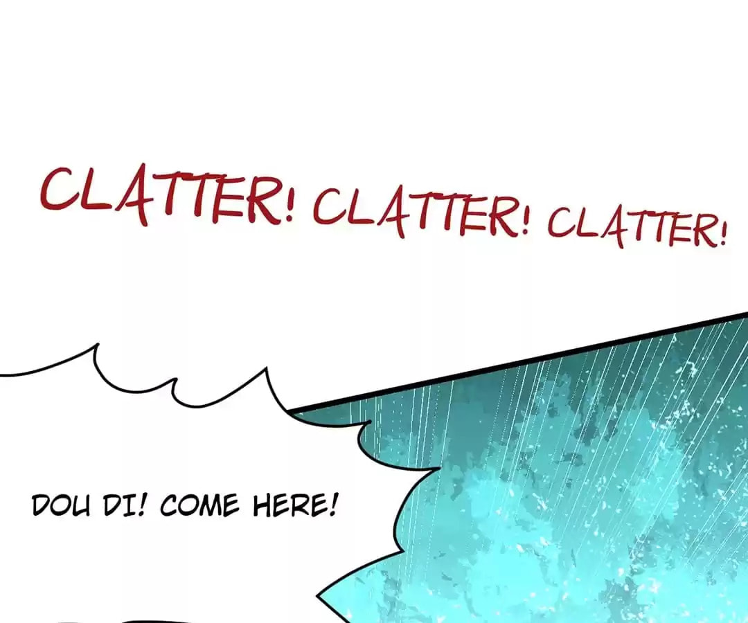 Read Almighty Master chapter 156 image 23 on Lezhin