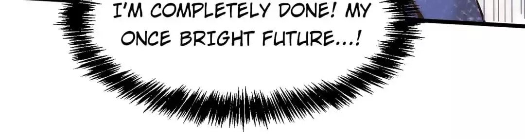 Read Almighty Master chapter 156 image 28 on Lezhin