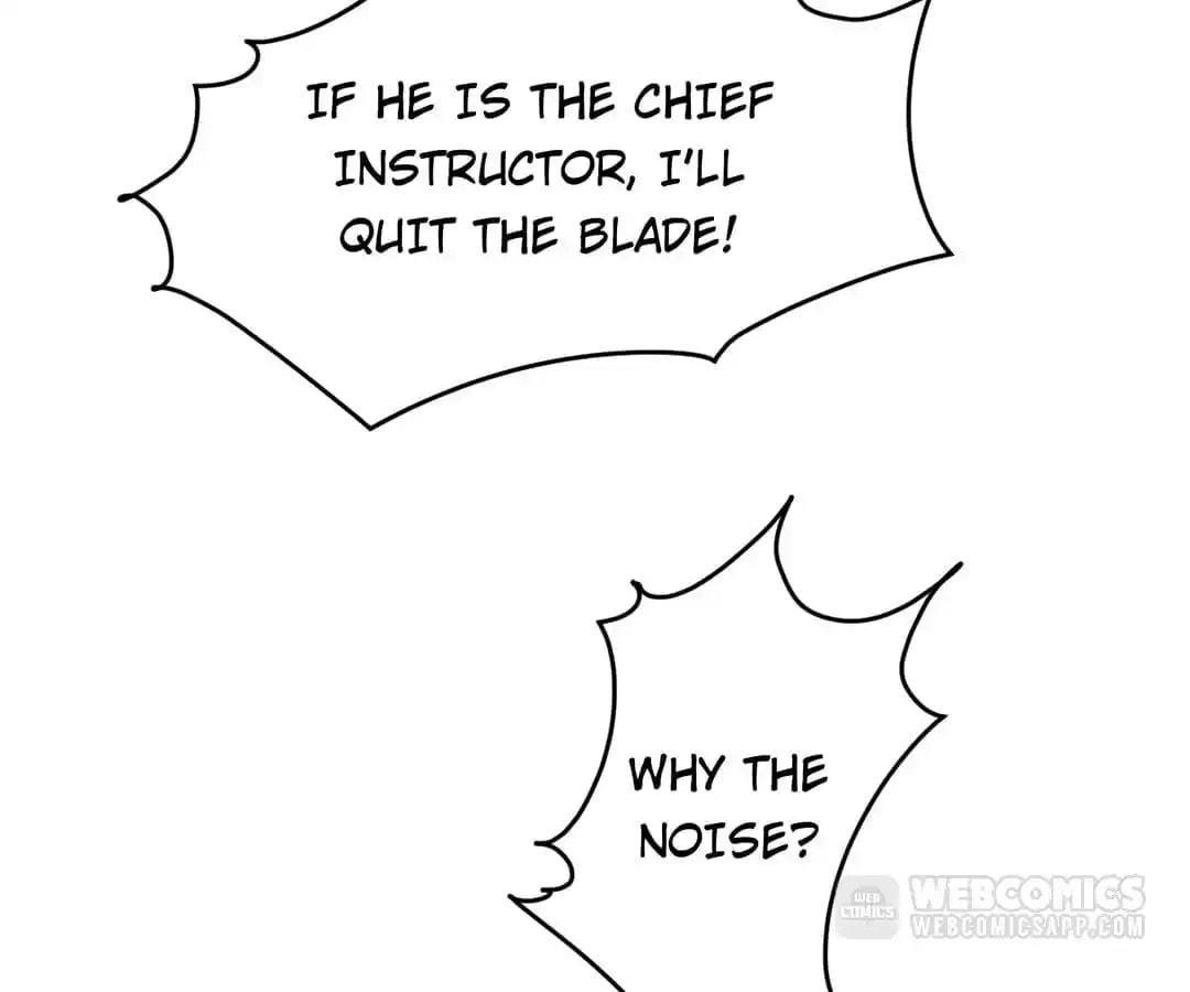 Read Almighty Master chapter 156 image 41 on Lezhin