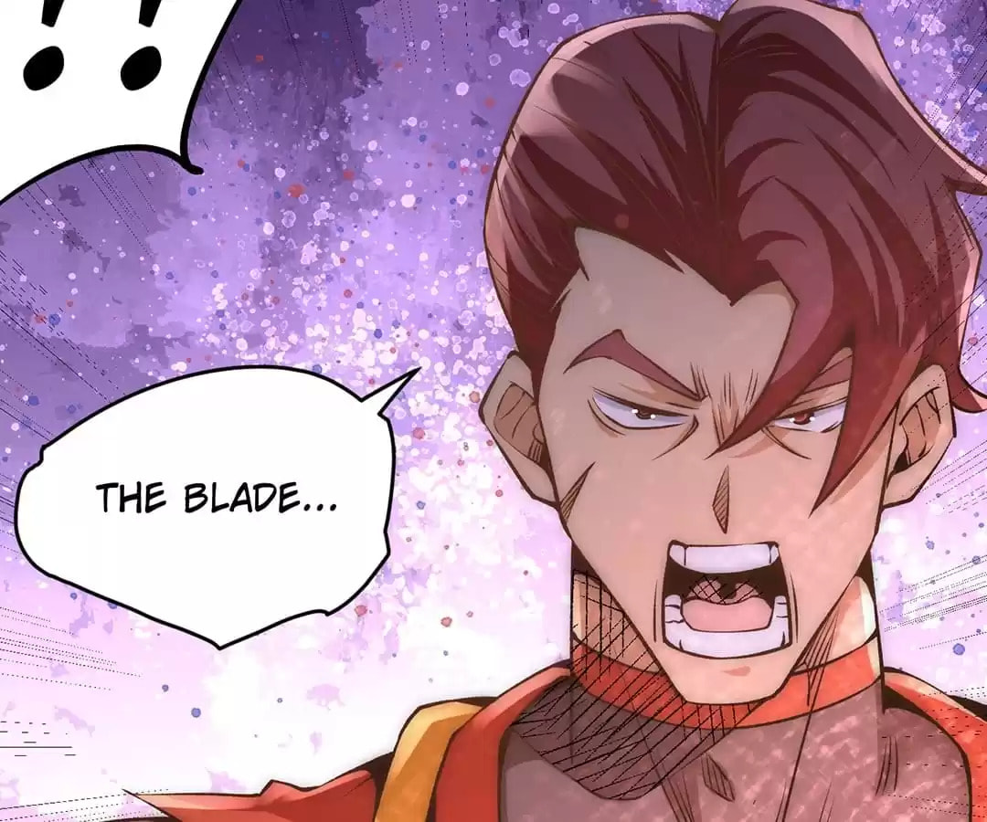 Read Almighty Master chapter 156 image 43 on Lezhin