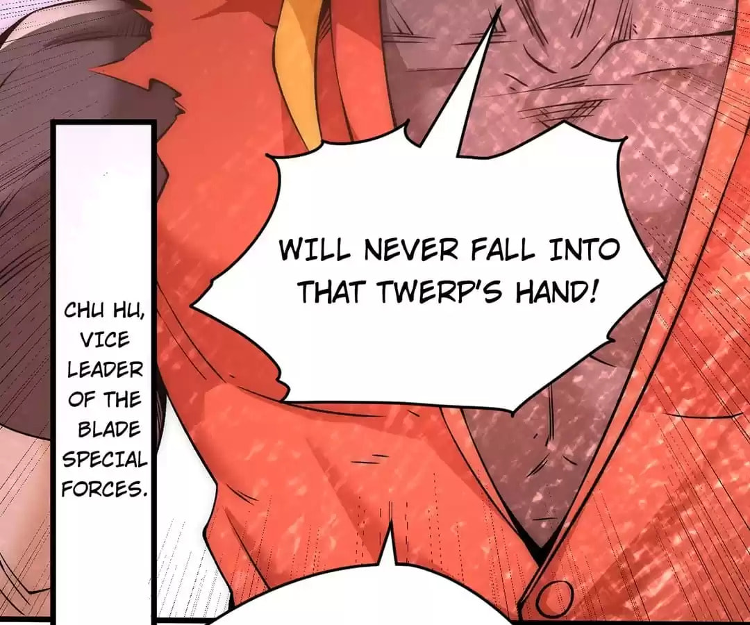 Read Almighty Master chapter 156 image 44 on Lezhin