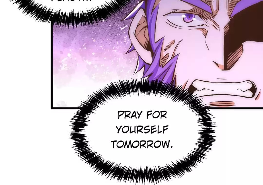 Read Almighty Master chapter 156 image 47 on Lezhin