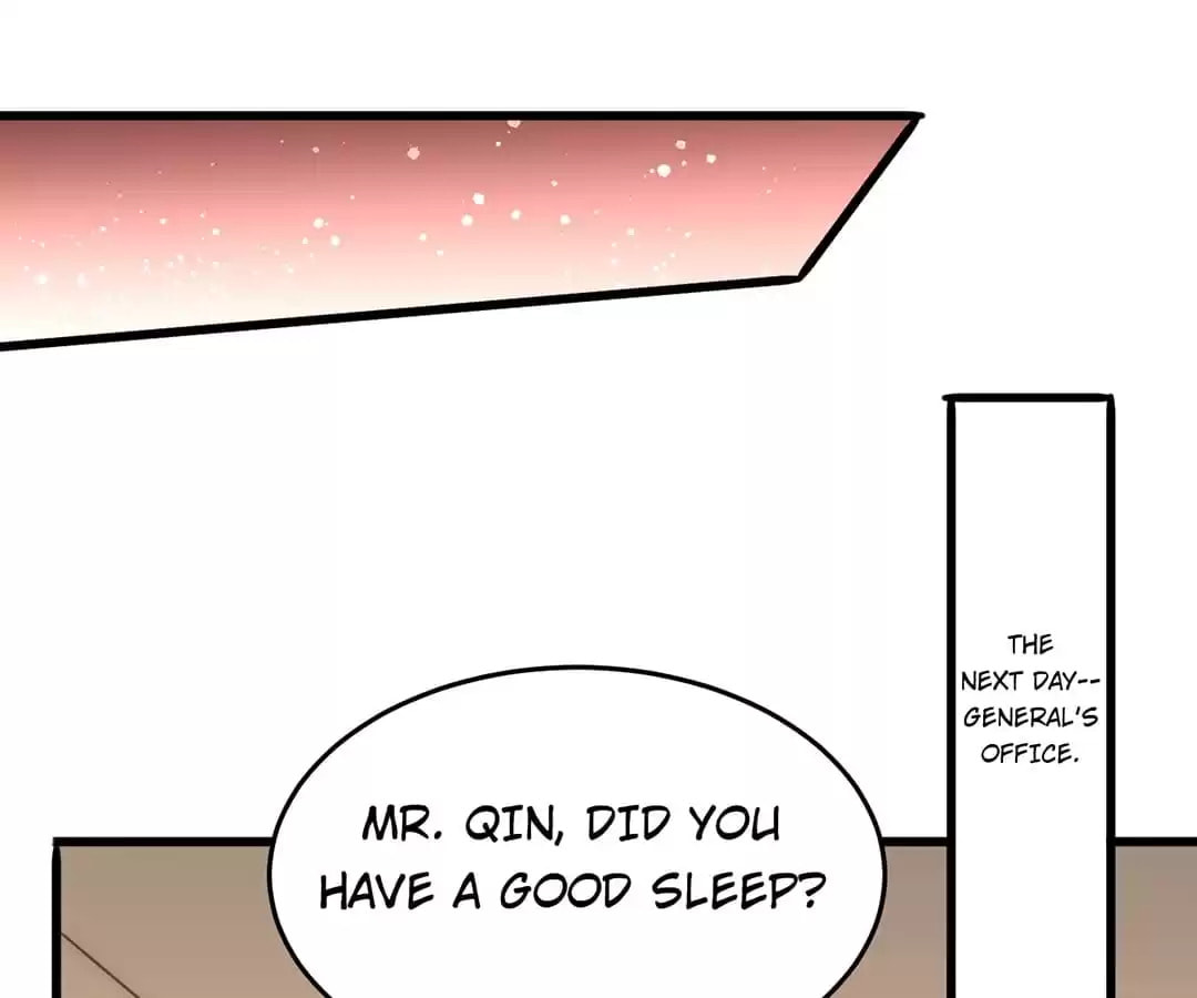 Read Almighty Master chapter 156 image 48 on Lezhin