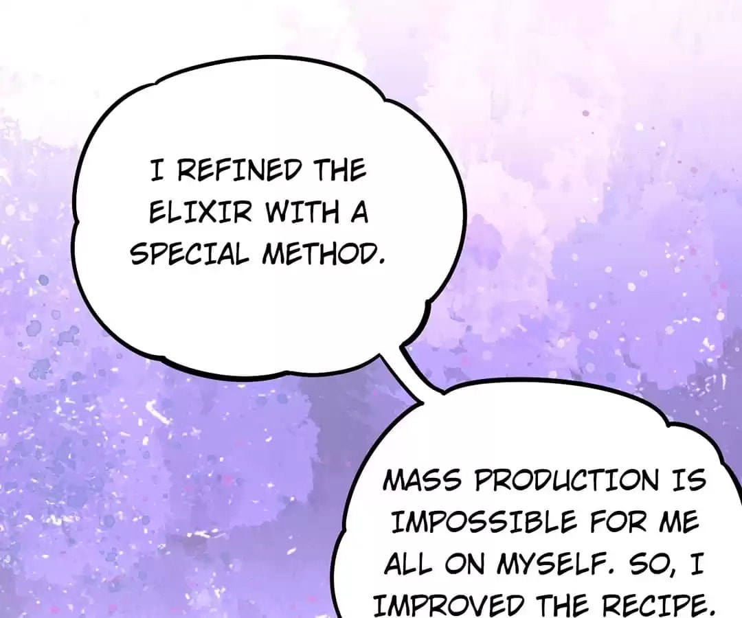 Read Almighty Master chapter 156 image 53 on Lezhin