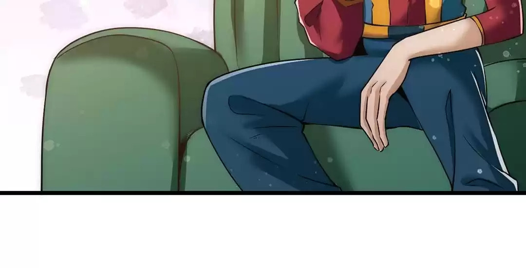 Read Almighty Master chapter 156 image 55 on Lezhin
