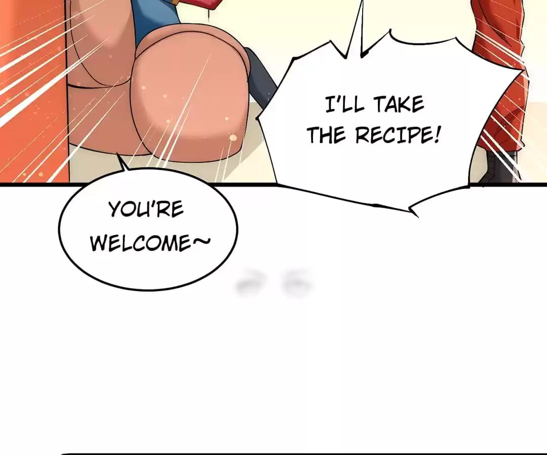 Read Almighty Master chapter 156 image 58 on Lezhin
