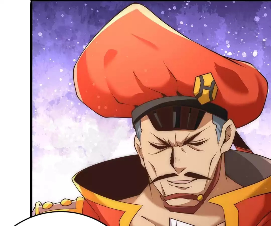 Read Almighty Master chapter 156 image 59 on Lezhin