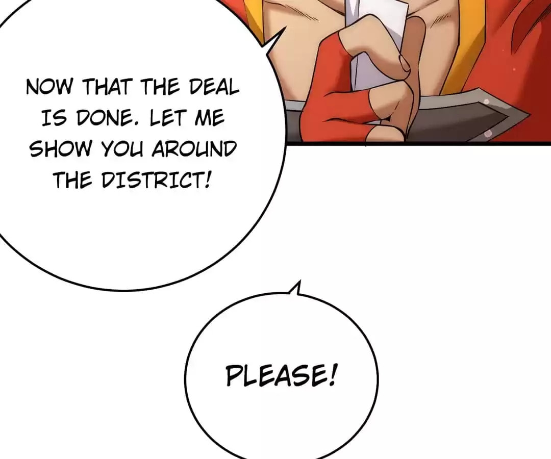 Read Almighty Master chapter 156 image 60 on Lezhin