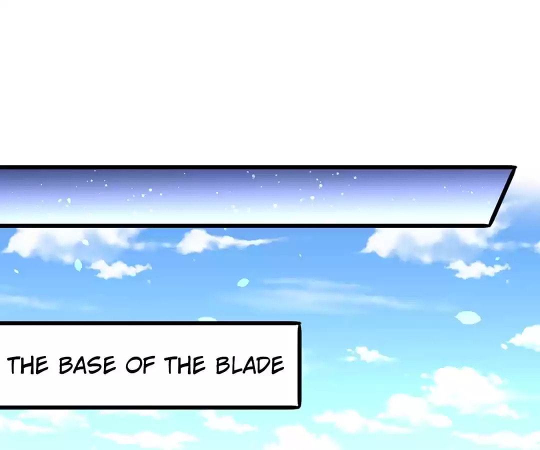 Read Almighty Master chapter 156 image 62 on Lezhin
