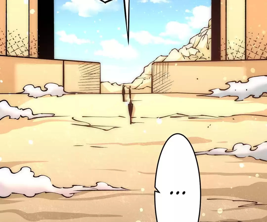 Read Almighty Master chapter 156 image 66 on Lezhin
