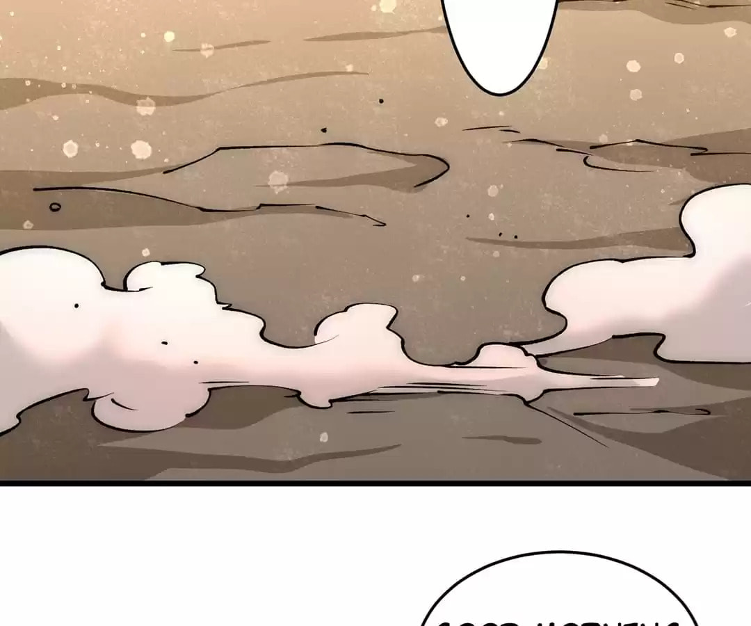 Read Almighty Master chapter 156 image 67 on Lezhin