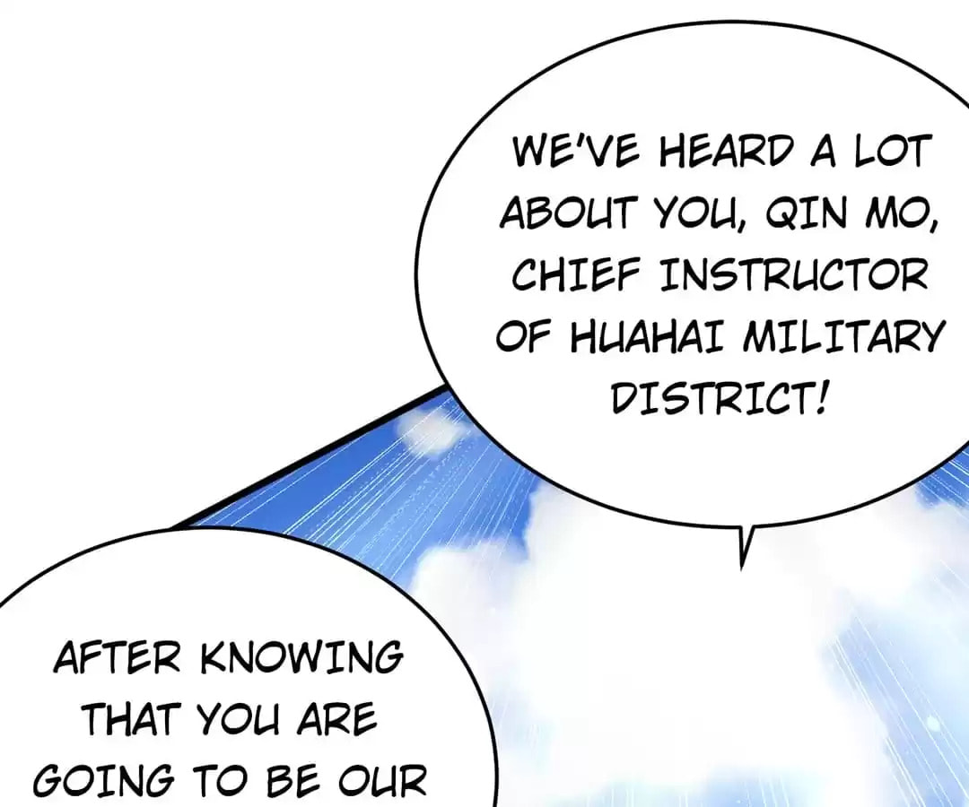Read Almighty Master chapter 156 image 79 on Lezhin