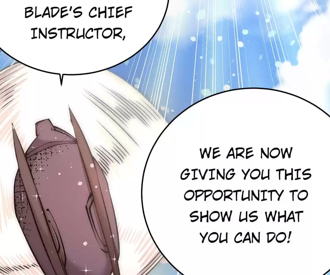Read Almighty Master chapter 156 image 80 on Lezhin