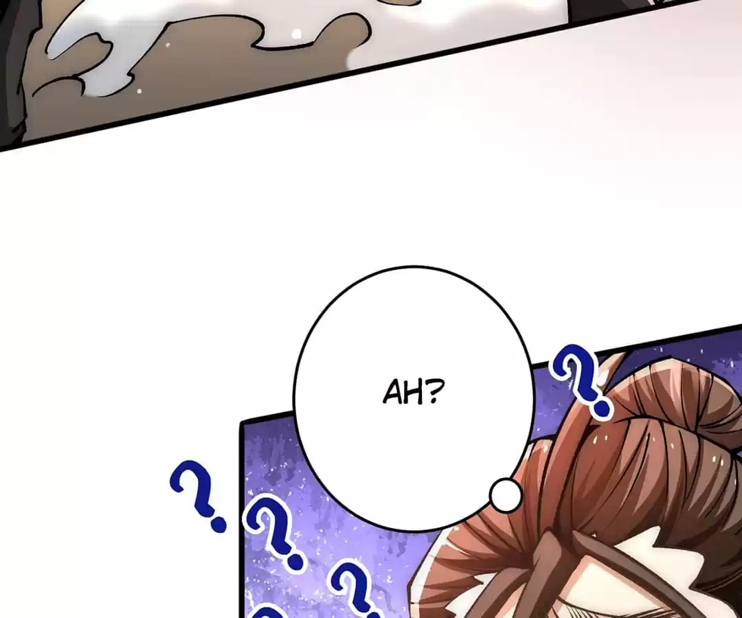 Read Almighty Master chapter 156 image 83 on Lezhin