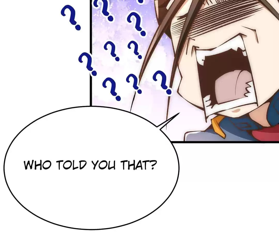 Read Almighty Master chapter 156 image 84 on Lezhin